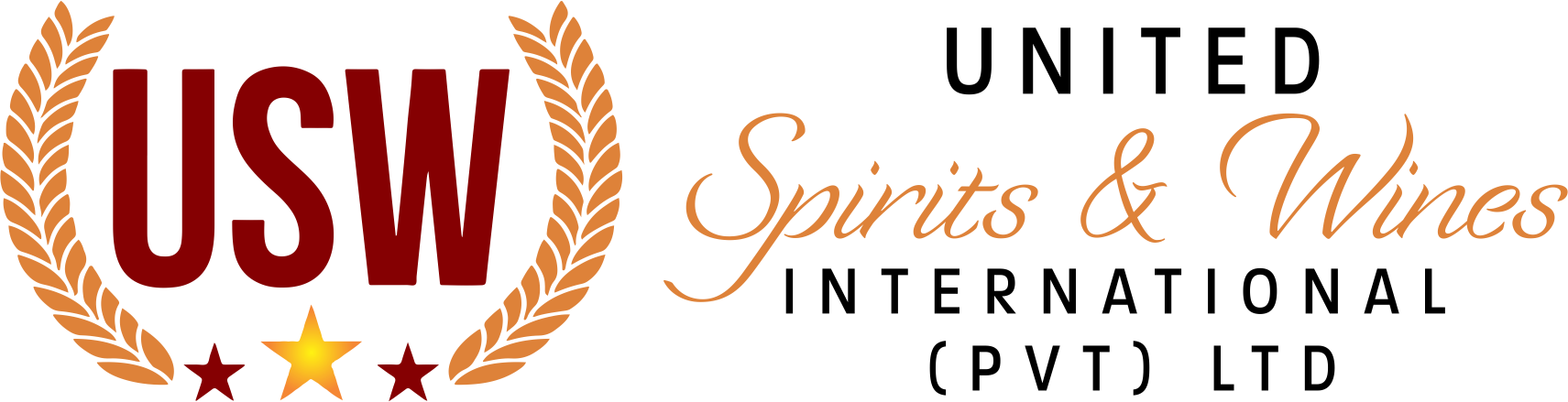 USW International | United Spirits & Wines International